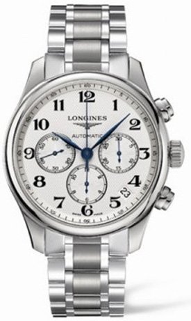 longines-master-collection-l2-693-4-78-6-43.jpg