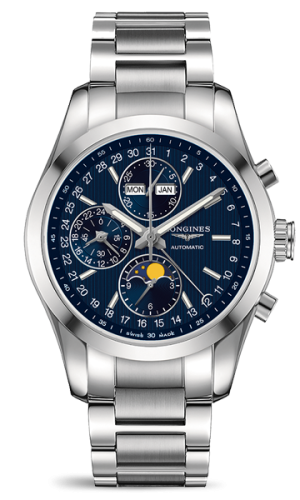 L2.798.4.96.6.png L2.798.4.96.6.png