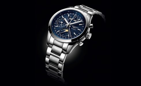 l2.798.4-banner.jpg l2.798.4-banner.jpg