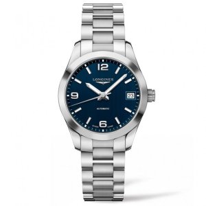 l2.385.4.96.6_l.jpg l2.385.4.96.6_l.jpg