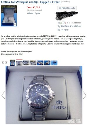 festina iz svajcarsku.jpg