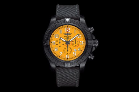 asset-version-49cf05824e-avenger-hurricane-12h-yellow-dial-1.jpg