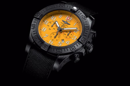asset-version-1fd779bc21-avenger-hurricane-12h-yellow-dial_01.jpg