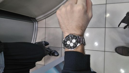 DSC_0057.jpg DSC_0057.jpg