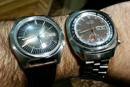 2017-02-03 17.46.57.jpg