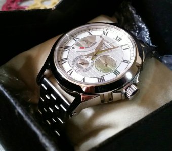 2017-02-04 11.05.06.jpg