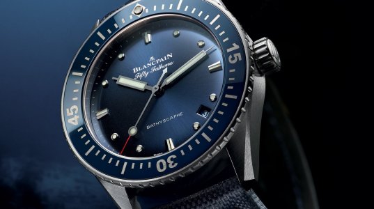 blancpain_fifty_fathoms_bathyscaphe_38mm_cover_crop_crop_w1396_crop_h781_1396x781.jpg