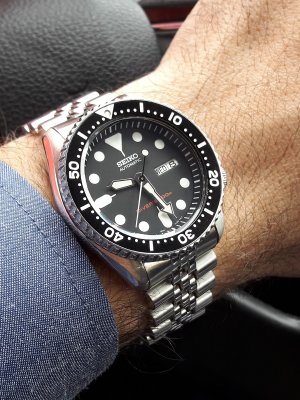 skx007.jpg