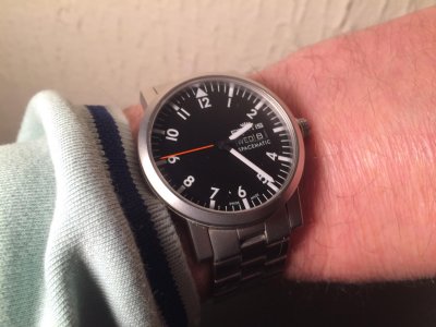 File 08.02.2017. 14 25 50.jpg