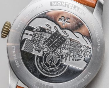 Montblanc-1858-Automatic-Dual-Time-aBlogtoWatch-13.jpg Montblanc-1858-Automatic-Dual-Time-aBlogtoWatch-13.jpg