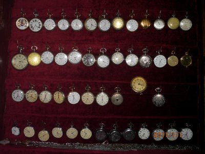 Picture 010.jpg Picture 010.jpg