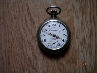 Picture 002.jpg Picture 002.jpg