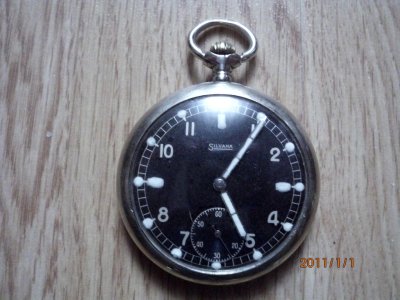 Picture 004.jpg Picture 004.jpg