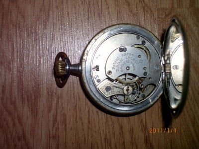 Picture 009.jpg Picture 009.jpg