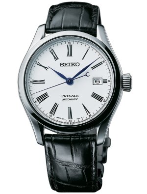 Seiko-Presage-Enamel-Automatic-SPB047.jpg Seiko-Presage-Enamel-Automatic-SPB047.jpg