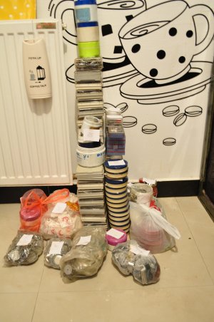 DSC_0515.JPG DSC_0515.JPG