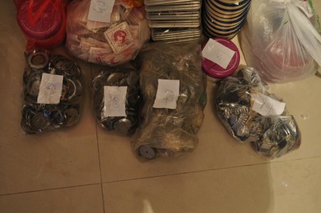 DSC_0516.JPG DSC_0516.JPG