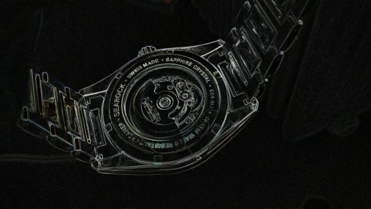 2017-02-11 03.40.57.jpg