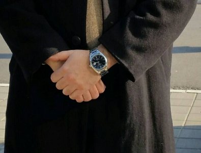 2017-02-15 18.10.16.jpg