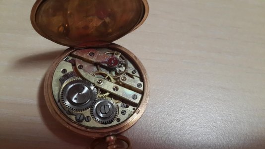 20170215_232435.jpg 20170215_232435.jpg