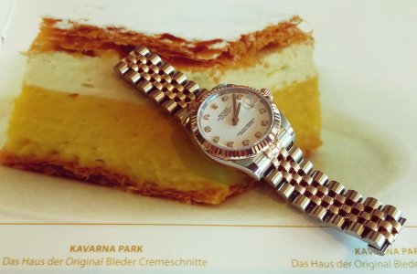 slika 2.jpg slika 2.jpg