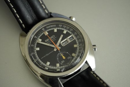 623382d1369300838t-seiko-6139-6012-70er-jahre-chrono-seiko-chrono001.jpg