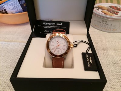 2017-02-20 11.35.40.jpg