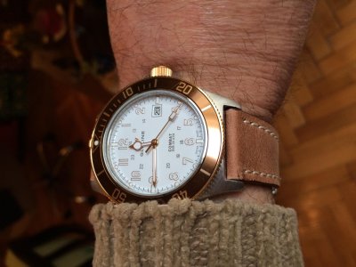 2017-02-20 11.44.21.jpg