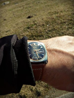 IMG_20170225_152710 ....jpg