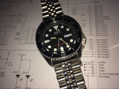 skx.jpg