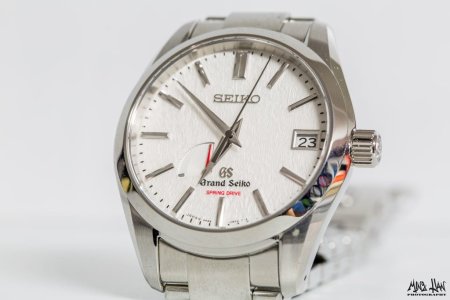 260609_912_grand_seiko_sbga129_01.jpg