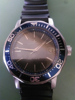 1488458807070-316426947.jpg 1488458807070-316426947.jpg