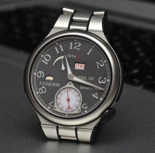 F-P-Journe-Octa-Sport-Aluminum-81.jpg