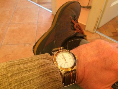 File 07.03.2017. 13 08 39.jpg