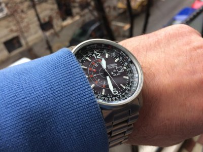 2017-03-08 12.31.15.jpg