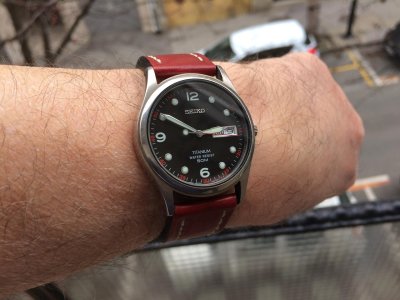 2017-03-09 14.50.00.jpg