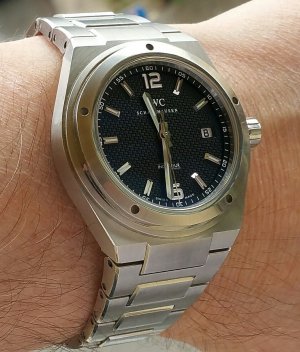 20170308_113122_1489079450351_resized.jpg 20170308_113122_1489079450351_resized.jpg