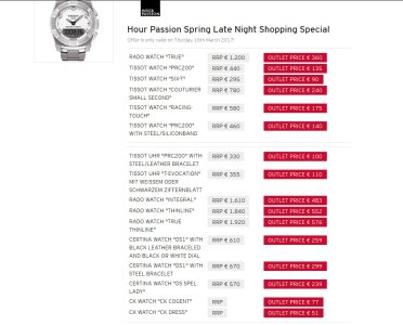 09-Mar-17 19-16-06.jpg