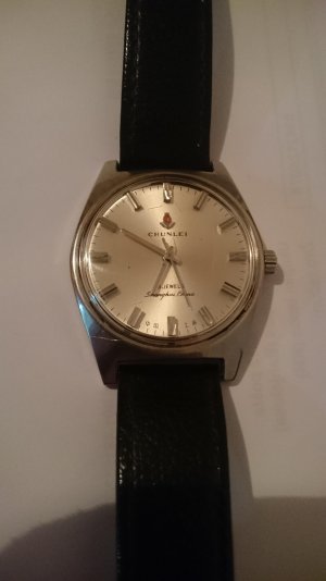 DSC_0859.jpg DSC_0859.jpg