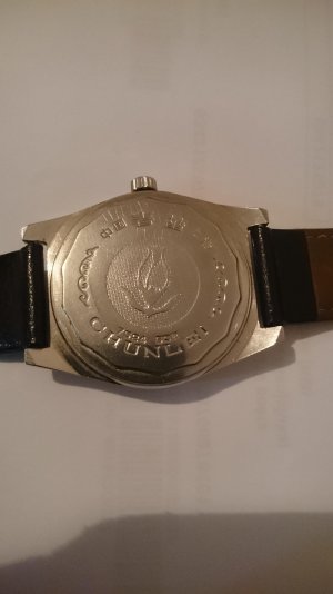 DSC_0860.jpg DSC_0860.jpg