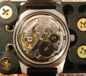 DSC_0858.jpg DSC_0858.jpg