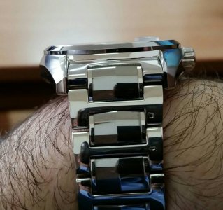 2017-03-11 11.02.08.jpg