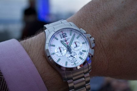 Longines-Conquest-VHP-Very-High-Precision-Quartz-16-ABlogToWatch.jpg