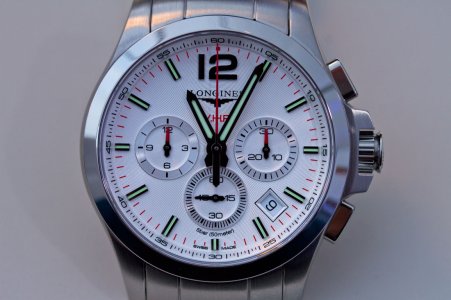 Longines-Conquest-VHP-Very-High-Precision-Quartz-14-ABlogToWatch.jpg