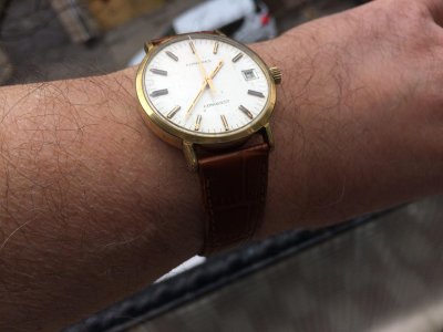 File 13.03.2017. 13 40 52.jpg