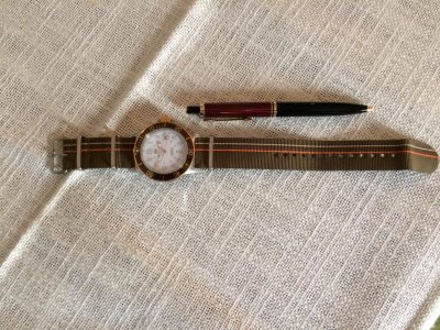 File 14.03.2017. 13 49 21.jpg