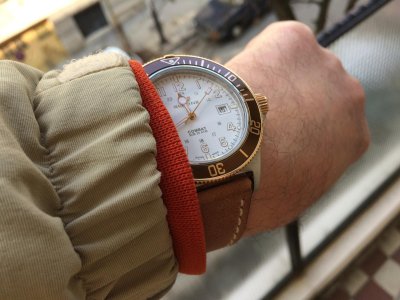 2017-03-15 11.41.04.jpg