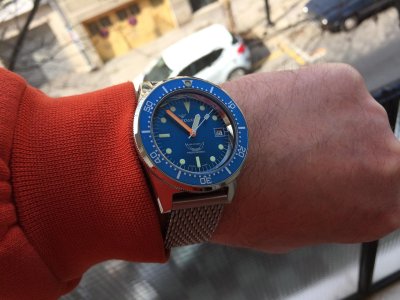 2017-03-16 12.52.56.jpg