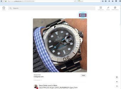 Rolex......jpg