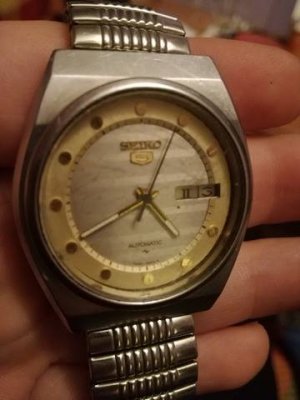 17360978_1677802942246914_1251369468_n.jpg 17360978_1677802942246914_1251369468_n.jpg